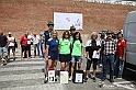 VBS_4774 - La_Barbera_Incontra_2024_-_16_Giugno_2024